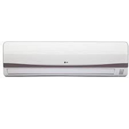 Picture of LG AC INV KSNQ18PWZD(5STAR)