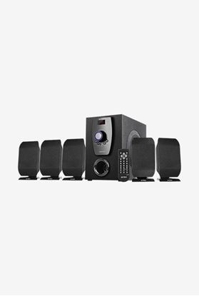 Picture of AKAI  HOME THETER 2.1