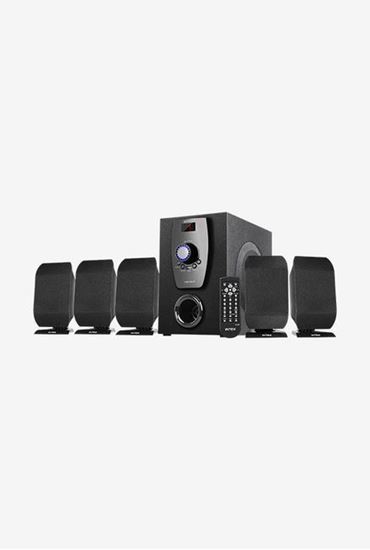 Picture of AKAI  HOME THETER 2.1