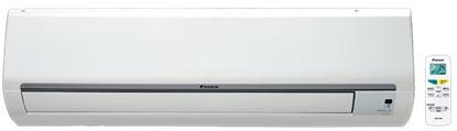 Picture of HAIER 1.5 T 3STAR AC HS18K-PYSG3BN-INV