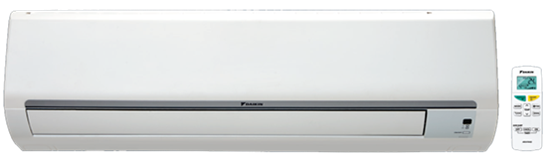 Picture of HAIER 1.5 T 3STAR AC HS18K-PYSG3BN-INV