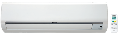 Picture of HAIER 1.5 TON HS-18R-NTB3BE1
