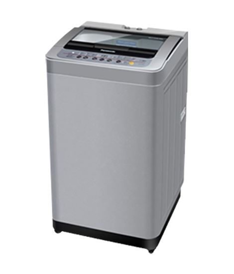 Picture of LG WASHING MACHINE T65SPSF2Z