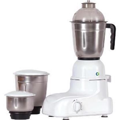 Picture of MCCOY 500W MIXER