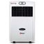 Picture of SYMPHONY  SUMO JR  AIR COOLER