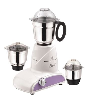 Picture of MCCOY 500W STAR MG MIXER