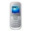 Picture of SAMSUNG G E 1200 (BLACK )