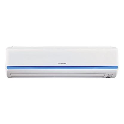 Picture of SAMSUNG AIR CONDITION 1.5 SAC AR18TY3QCPUXNA