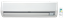 Picture of DAIKIN AIR CONDITIONAR RL50TV16V3