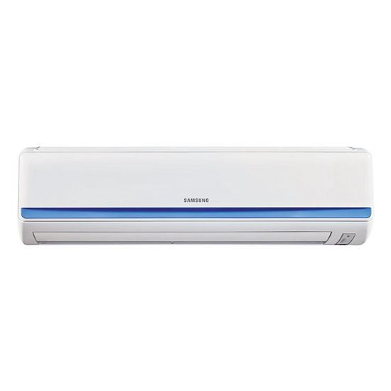 Picture of SAMSUNG AIR CONDITION 1.5 SAC AR18TY3QCPUN