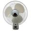 Picture of MCCOY CF CAROLINA BROWN FAN - copy