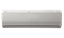 Picture of ONIDA 1.5T SPLIT A.C. IR18ONX