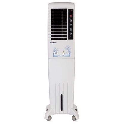 Picture of SHYPHONER AIR COOLER