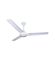 Picture of AIR GALAXY FAN