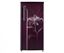Picture of LG REFRIGERATOR GL-B191KPRB