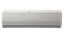 Picture of ONIDA 1.5TR A.C. 5STAR IR185ONX - copy