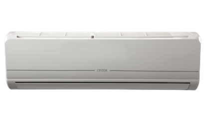 Picture of ONIDA  1.5T INVETER IR183MJS SPLIT AC