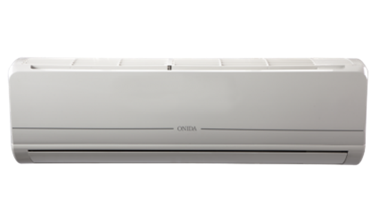 Picture of ONIDA  1.5T INVETER IR183MJS SPLIT AC