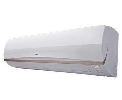 Picture of LG AIR CONDITINAR Q24ENXE