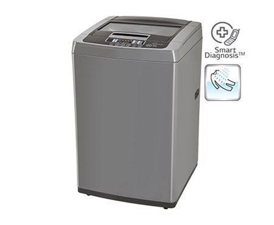 Picture of HAIER HWM 70820KNZP