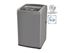 Picture of HAIER HWM 70820KNZP