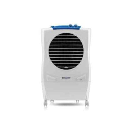 Picture of SYMPHONY  AIR COOLER DIET 12T