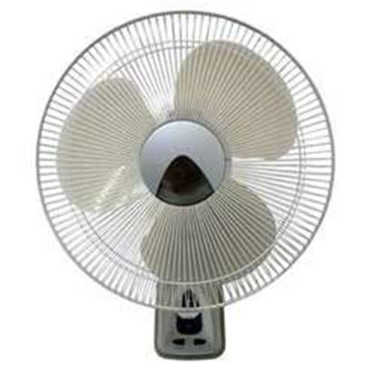 Picture of HAVELLS REO FAN SMOKE BROWN