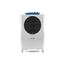 Picture of SYMPHONY  AIR COOLER DIET 12T -