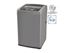 Picture of HAIER HWM 65707ES5 TOP LOAD