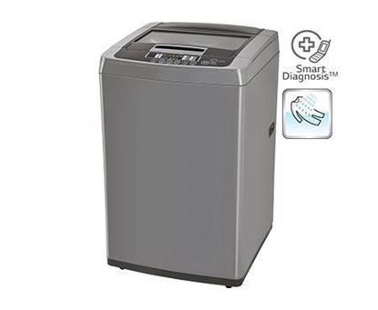 Picture of HAIER HWM70-708BKNZP 7.0KG