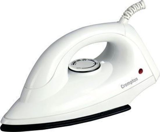 Picture of KELVINATOR FABULO IRON 1000W