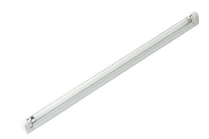 Picture of HAVELLS  TUBE LIGHT 20W