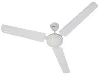 Picture of JDO CEILING FAN CRUSIER  48"