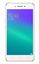 Picture of OPPO F25 PRO 5G (8+128 GB) OCEAN BLUE