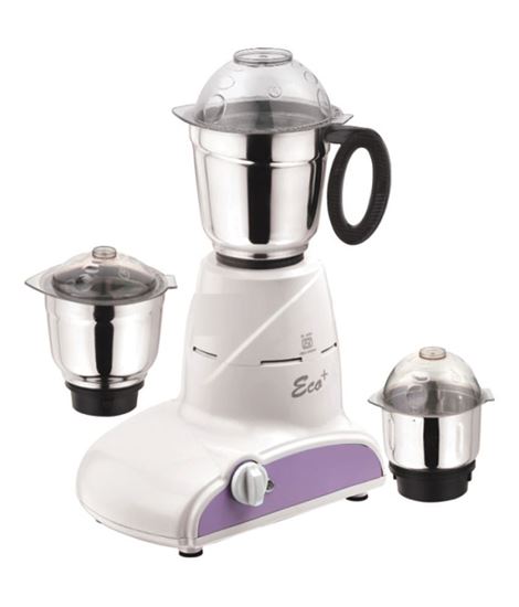 Picture of CROMPTON MIXER ACGM INSTA QUESTADLX 500W