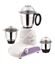 Picture of CROMPTON MIXER ACGM INSTA QUESTADLX 500W