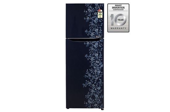 Picture of LG REFRIGERATOR  FF GL-N292BSCY