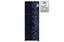 Picture of LG REFRIGERATOR  GL-N292BSCY/2024