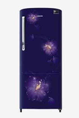 Picture of LG REFRIGERATOR GL-T342TESX