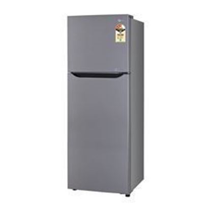 Picture of LG REFRIGERATOR  FF GL-T262TESX