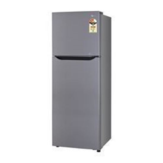 Picture of LG REFRIGERATOR  FF GL-T262TESX