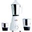 Picture of BOSS MIXER GRINDER ALL TIME