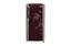 Picture of LG REFRIGERATOR 190L GL-D201ASHD