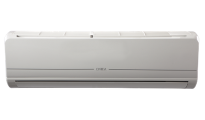 Picture of ONIDA 1.5T SPLIT AC. IR183DLC DUBBLIN IN CHROME