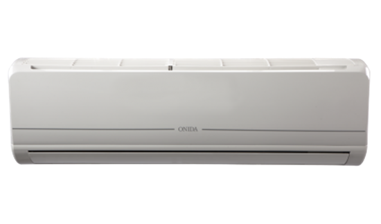 Picture of ONIDA 1.5T SPLIT AC. IR183DLC DUBBLIN IN CHROME