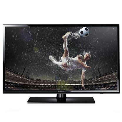 Picture of ONIDA LED 75" UHD GOOGLE ROCK TV - 65UIG-R