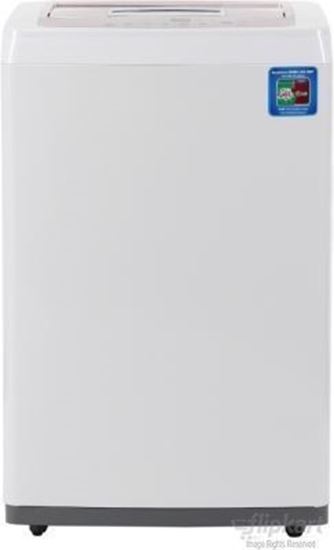 Picture of LG W/M - THD10SWM 10.0 KG