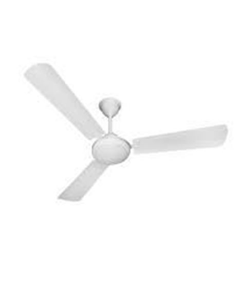 Picture of HAVELLS 1200MM COMFORT AIR DECO P. WHITE