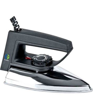 Picture of HAVELLS KOMPFI DRY IRON