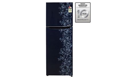 Picture of LG REFRIGERATOR FF GL-S422SPZY